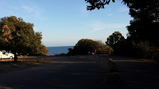 RV Parky | RV Parks & Campgrounds Directory, Reviews, Photos