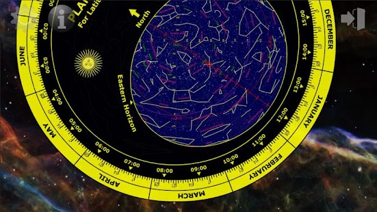 How to download Planisphere lastet apk for laptop