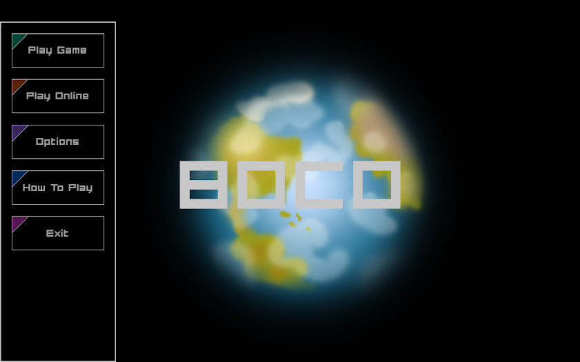BOCO Screen 3