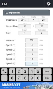 ETA(圖4)-速報App