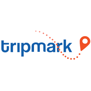 Travel Guide TripAdvisor 1.1