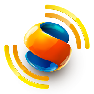 SimФония Терминал.apk 1.12.10