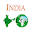India In Out Download on Windows