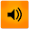 EBA Ses Download on Windows