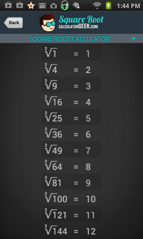 Root calculator. Калькулятор с корнями. Whats Square root. Artema root Square. Squared root me