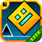 Geometry Dash Lite APK icon