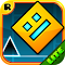 hack de Geometry Dash Lite gratuit télécharger