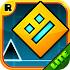 Geometry Dash Lite2.2