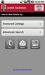 Lastest Bismarck Mandan APK