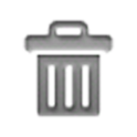MmsFilter logo
