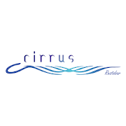 Cirrus  Icon