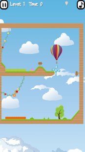 Download Balloondroid - Balloon game APK