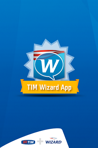 TIM Wizard