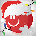 PuzzleFUN Christmas Apk