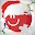 PuzzleFUN Christmas Download on Windows