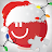 PuzzleFUN Christmas APK - Download for Windows