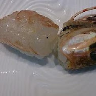 鵝房宮日本料理
