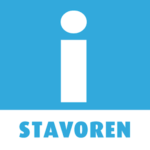 Stavoren 1.0.1