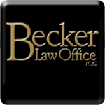 Becker Law Accident App Apk