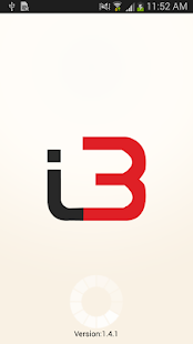 Free i3voice APK
