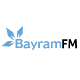 Bayram FM APK