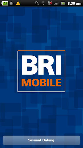BRI Mobile
