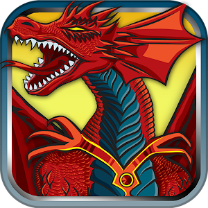 Sorcerer's Odyssey.apk 1.1.0