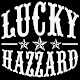 Lucky Hazzard APK