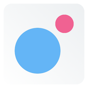bubble pop!.apk 1.2.0