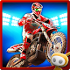 Motocross Meltdown Android