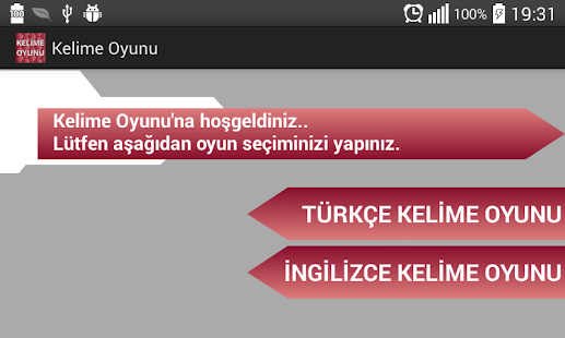 How to install Kelime Oyunu Yarışması 4.0.2 apk for laptop