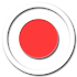 Voice Recorder0.10.65
