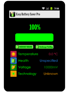 How to get Easy Battery Saver Pro patch 1.0 apk for laptop