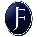 Загрузка приложения JamiiForums Установить Последняя APK загрузчик