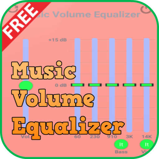 免費下載音樂APP|音樂音量EQ app開箱文|APP開箱王