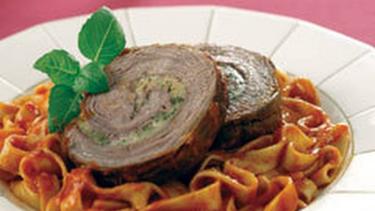 Wafer Thin Beef Steak Recipes
