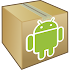 Apk Manager1.0.5