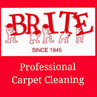 Изображения Brite Carpet Cleaners на ПК с Windows