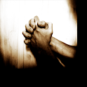 Lord's Prayer