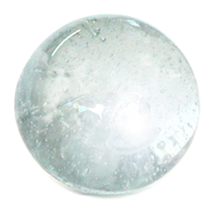 Fortune Teller.apk 1.0