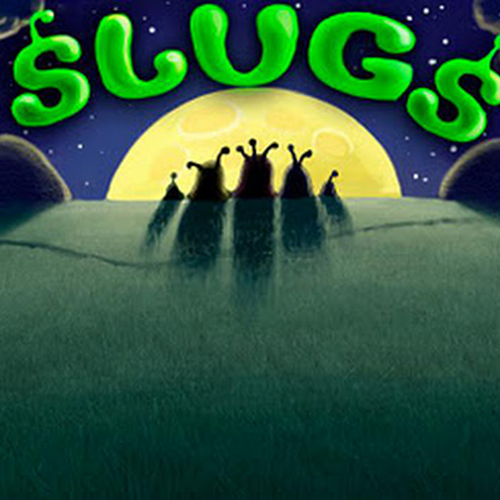 Slugs