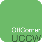 OffCorner UCCW Skin 1.1.0 Icon