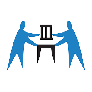 Dallas Furniture Bank 2.0.2