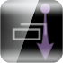 Quickly Recent Apps1.1