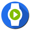Wear Spotify For Wear OS (Android Wear)
