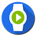 Wear Spotify For Wear OS (Android Wear)1.3.1