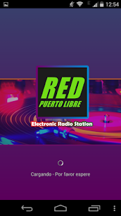 How to mod Red Puerto Libre - Radio lastet apk for bluestacks