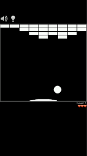 Explode Bricks(圖2)-速報App