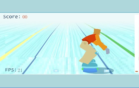 How to install Snowboarder 1.01 mod apk for android