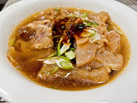 新食館 (已歇業)